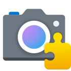 Camera Addon icon