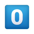 keycap-cifra-zero-emoji icon