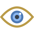 Visibile icon