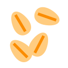 Rolled Oats icon