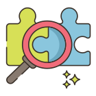 Compatibility icon