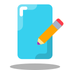 Edit Column icon