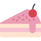 Gâteau icon