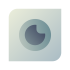 Integrierte Webcam icon