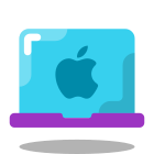 MacBook icon