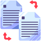 File Transfer icon