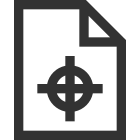 인쇄 icon
