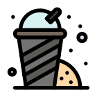 Junk Food icon