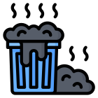 ゴミ icon