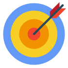 Archery icon