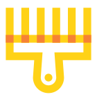 Афропик icon