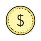 Economico 2 icon