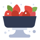 Berry icon