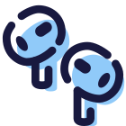 AirPods-3 icon