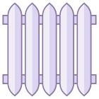 Radiator icon