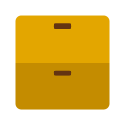 Stacking icon