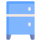 Freezer icon