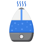 Humidifier icon