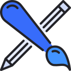 design tool icon