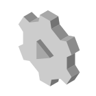 Automation icon