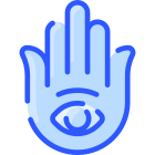 Хамса icon