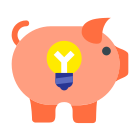 Idea Bank icon