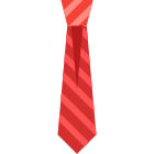 Tie icon