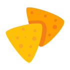 Nachos icon