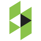 Houzz icon