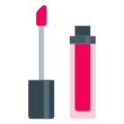 Lip Gloss icon