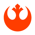 Rebelde icon