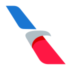 American Airlines icon