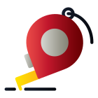 Measuring Tape icon