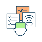 Medical Check Up icon