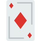 Ace Of Diamonds icon