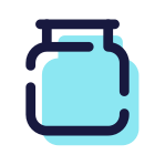 Mason Jar icon