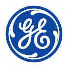 General Electrics icon