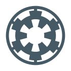 Empire icon