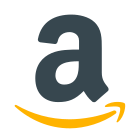 アマゾン icon