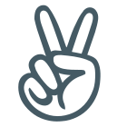 AngelList icon