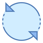 Substituir icon