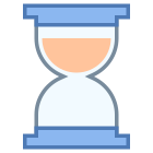 Sand Watch icon