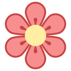 Frühling icon