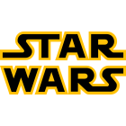 Star Wars icon