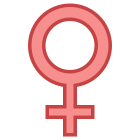 Femmina icon