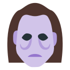 Michael Myers icon