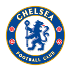 FC Chelsea icon