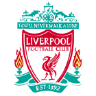 Liverpool icon