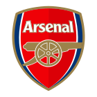 Arsenal icon