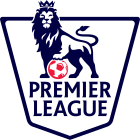 Премьер-лига icon